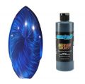 Auto-Air Colors - Candy2O - 4658 Ultra Violet - 60ml